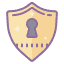 Security
